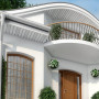 roof_system_white_small_800px