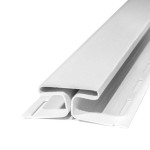 roofsystem_trim_S28_white_large_800px